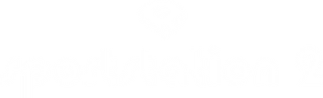 ts2_logo_top_white.png