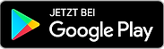 google-play-badge.png