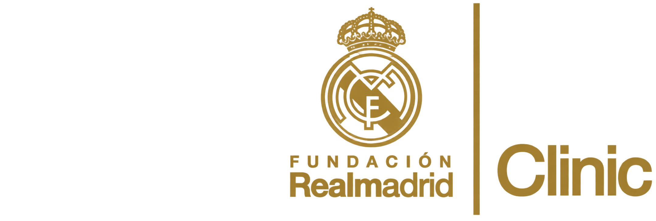 FRMC for Real Madrid