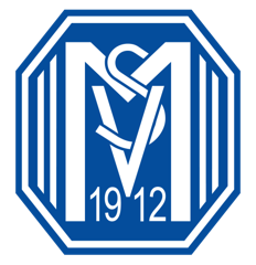 SV Meppen
